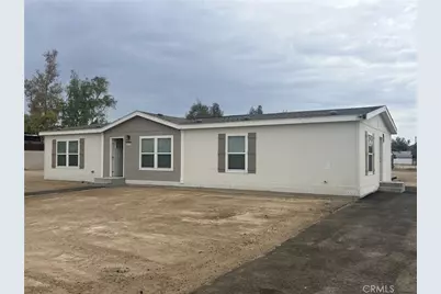 21781 Oakwood, Perris, CA 92570 - Photo 1