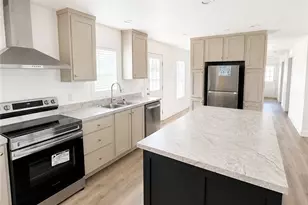 21781 Oakwood, Perris, CA 92570 - Photo 3