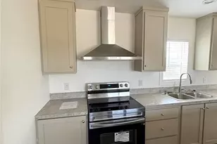 21781 Oakwood, Perris, CA 92570 - Photo 5