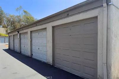 3046 Associated Road #44, Fullerton, CA 92835 - Photo 17