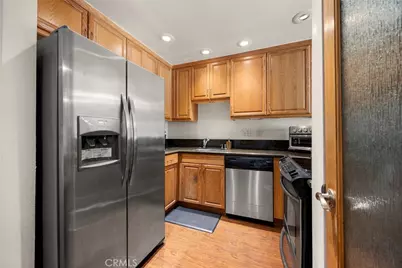 3046 Associated Road #44, Fullerton, CA 92835 - Photo 9