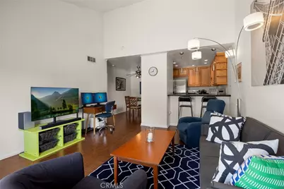 3046 Associated Road #44, Fullerton, CA 92835 - Photo 7