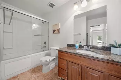 3046 Associated Road #44, Fullerton, CA 92835 - Photo 15