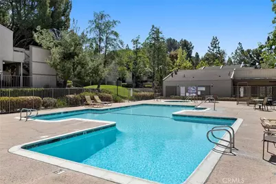 3046 Associated Road #44, Fullerton, CA 92835 - Photo 19