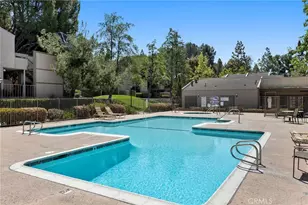 3046 Associated Rd, Fullerton, CA 92835 - Photo 19