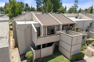 3046 Associated Rd, Fullerton, CA 92835 - Photo 1