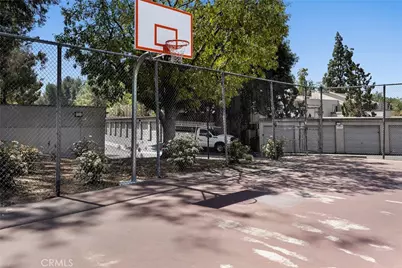 3046 Associated Road #44, Fullerton, CA 92835 - Photo 21