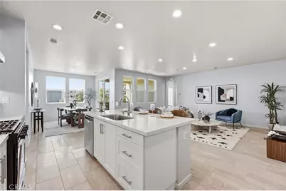 1184 Epic, Irvine, CA 92618 - Photo 13