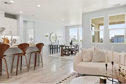 1184 Epic, Irvine, CA 92618 - Photo 15
