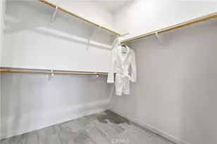 1184 Epic, Irvine, CA 92618 - Photo 25