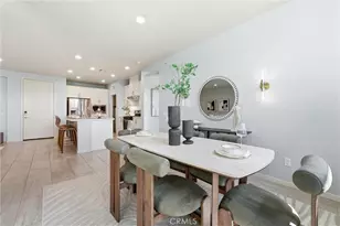 1184 Epic, Irvine, CA 92618 - Photo 17