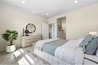 1184 Epic, Irvine, CA 92618 - Photo 21