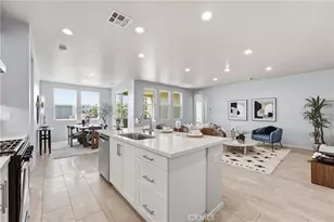 1184 Epic, Irvine, CA 92618 - Photo 13