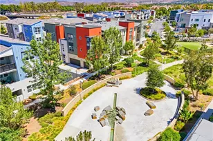 1184 Epic, Irvine, CA 92618 - Photo 57
