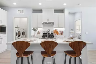 1184 Epic, Irvine, CA 92618 - Photo 11