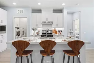 1184 Epic, Irvine, CA 92618 - Photo 11