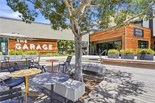 1184 Epic, Irvine, CA 92618 - Photo 55