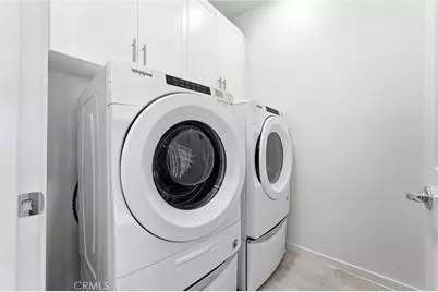 1184 Epic, Irvine, CA 92618 - Photo 33