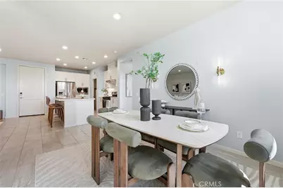 1184 Epic, Irvine, CA 92618 - Photo 17