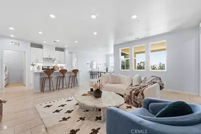 1184 Epic, Irvine, CA 92618 - Photo 9