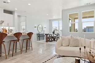 1184 Epic, Irvine, CA 92618 - Photo 15