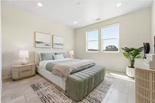 1184 Epic, Irvine, CA 92618 - Photo 9