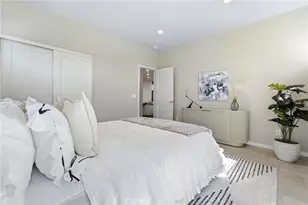 1184 Epic, Irvine, CA 92618 - Photo 15