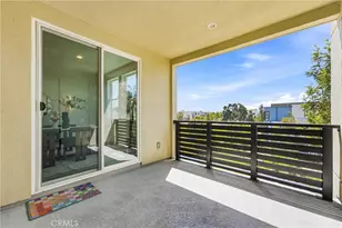 1184 Epic, Irvine, CA 92618 - Photo 19
