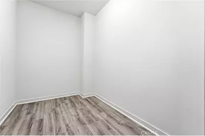 1184 Epic, Irvine, CA 92618 - Photo 37