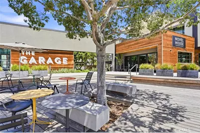 1184 Epic, Irvine, CA 92618 - Photo 55