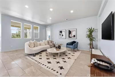 1184 Epic, Irvine, CA 92618 - Photo 3
