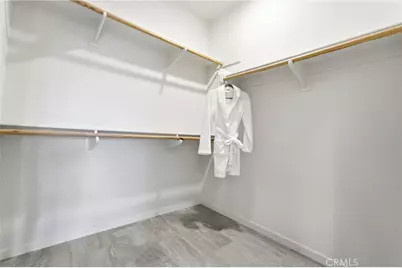 1184 Epic, Irvine, CA 92618 - Photo 25