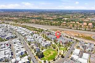 1184 Epic, Irvine, CA 92618 - Photo 47