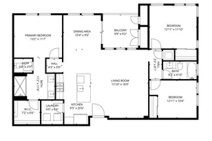 1184 Epic, Irvine, CA 92618 - Photo 17