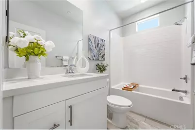 1184 Epic, Irvine, CA 92618 - Photo 29