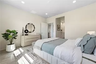 1184 Epic, Irvine, CA 92618 - Photo 21
