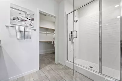 1184 Epic, Irvine, CA 92618 - Photo 23