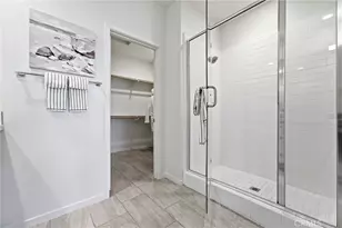1184 Epic, Irvine, CA 92618 - Photo 23