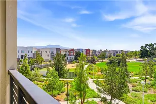 1184 Epic, Irvine, CA 92618 - Photo 35