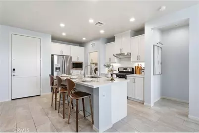 1184 Epic, Irvine, CA 92618 - Photo 13