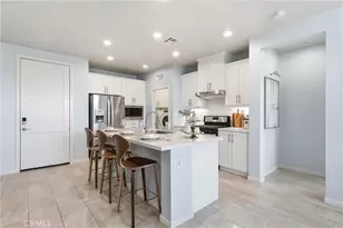 1184 Epic, Irvine, CA 92618 - Photo 13