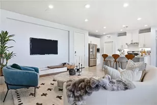 1184 Epic, Irvine, CA 92618 - Photo 5