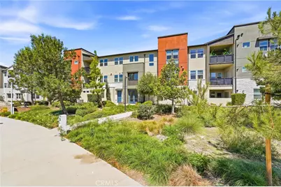 1184 Epic, Irvine, CA 92618 - Photo 5