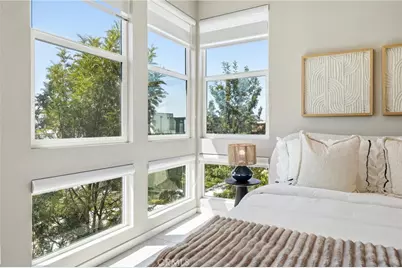 1184 Epic, Irvine, CA 92618 - Photo 27