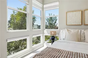 1184 Epic, Irvine, CA 92618 - Photo 27