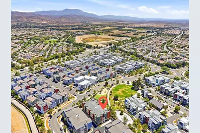 1184 Epic, Irvine, CA 92618 - Photo 45