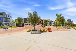 1184 Epic, Irvine, CA 92618 - Photo 51