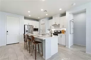 1184 Epic, Irvine, CA 92618 - Photo 11