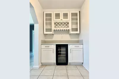 2527 W Third Avenue, San Bernardino, CA 92407 - Photo 47