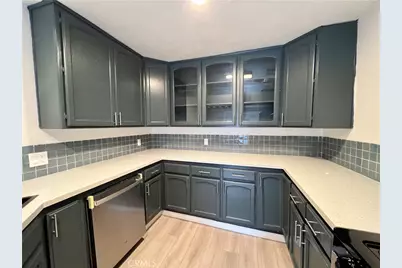 2527 W Third Avenue, San Bernardino, CA 92407 - Photo 29